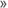 次を含む